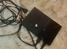  PlayStation 2 for sale in Tripoli