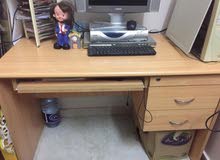 Office with chair from khimji Office with chair from khimji