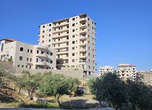 130m2 3 Bedrooms Apartments for Sale in Bethlehem Dar Salah