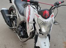 nash CR5 nash CR5