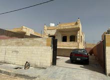 180m2 3 Bedrooms Townhouse for Sale in Jordan Valley Other