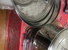 for sale never used all for 15 bd for sale never used all for 15 bd