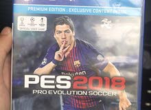 pes2018 cd pes2018 cd