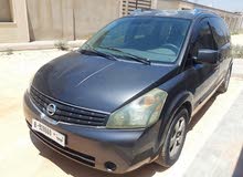 Nissan Other 2007 in Benghazi