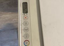 printer hp. wireless printer hp. wireless