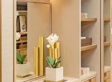 Interiors design and Decoration تصميم و تنفيذ أعمال داخلية Interiors design and Decoration تصميم و تنفيذ أعمال داخلية