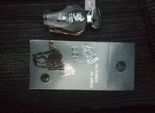 عطر الفارس الاؤل جديد برائحة جميلة و تدوم طويلا عطر الفارس الاؤل جديد برائحة جميلة و تدوم طويلا