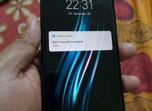 lenovo k10 note black 64 gb lenovo k10 note black 64 gb