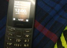 Nokia Others Other in Zarqa