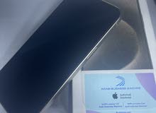 Apple iPhone 15 Pro Max 256 GB in Baghdad