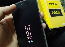 Xiaomi Poco f3 128gb 5g