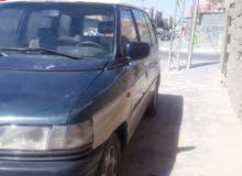 ÙØ§Ø²Ø¯Ø§ 323 ÙÙØ¨ÙØ¹ ÙÙ Ø§ÙØ¹Ø±Ø§Ù ÙØ³ØªØ¹ÙÙØ© ÙØ¬Ø¯ÙØ¯Ø© ÙØ§Ø²Ø¯Ø§ 323 Ø¨Ø§Ø±Ø®Øµ Ø³Ø¹Ø±