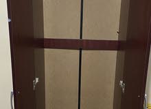 cabinet cabinet