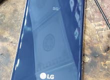 LG Others 128 GB in Sana'a