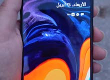 Samsung Galaxy A9 128 GB in Benghazi