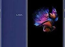 Lava Iris 51 Lava Iris 51