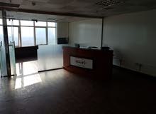 office for rent lareg saiz with partishen in horaizone tawer good locashan in ajman office for rent lareg saiz with partishen in horaizone tawer good locashan in ajman