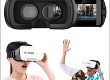 VR BOXING VR BOXING