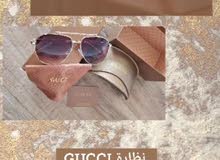 نظاره Gucci