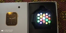 W26+ Smart Watch New.. Good Conditions... 90 Reyal W26+ Smart Watch New.. Good Conditions... 90 Reyal