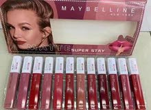 lipstick sets on sale