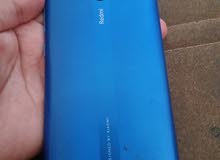 Realme 8 32 GB in Baghdad