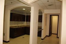 AC Free Dewa Free 2BHK Apartment AC Free Dewa Free 2BHK Apartment