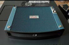 Cisco Digital Media Player 4400G Cisco Digital Media Player 4400G
