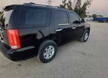 GMC Yukon 2008 in Farwaniya