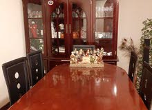 dining room furniture dining room furniture