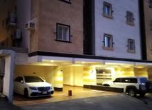 شقه للأيجار بمريخ المربع الذهبي شقه للأيجار بمريخ المربع الذهبي