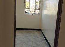 بيت للايجار او اابيالبع بيت للايجار او اابيالبع