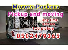 call for pick Up and Home Shifting in Dubai 0502479365 call for pick Up and Home Shifting in Dubai 0502479365