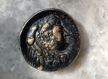 قطعة نادره للاسكندر المقدوني/ Alexander the Great قطعة نادره للاسكندر المقدوني/ Alexander the Great