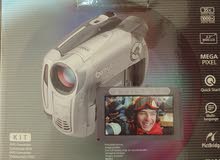 canon camera canon camera