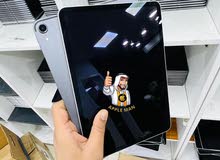 Apple iPad pro 11 2018 Used like new condition