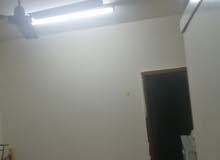 flat for rent jurdap area only for family flat for rent jurdap area only for family