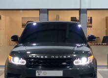 سيارات لاند روفر للبيع : ارخص الاسعار في ليبيا : جميع موديلات سيارة لاند  روفر : مستعملة وجديدة