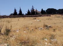 Residential Land for Sale in Salt Al Balqa'