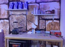 مقهي للايجار مقهي للايجار