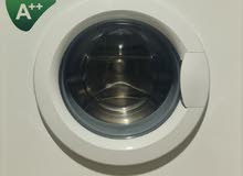 washing machine 7 kg