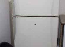 Other Refrigerators in Irbid