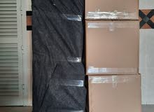 professional Movers and packers 050 35 73 966 professional Movers and packers 050 35 73 966