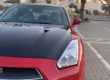 nissan GTR 2012 نيسان جيتي ار2012 nissan GTR 2012 نيسان جيتي ار2012