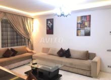 69m2 2 Bedrooms Apartments for Rent in Marrakesh Guéliz