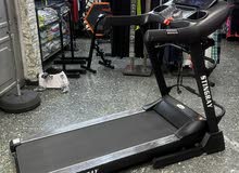 جهاز Stingray 7500DS أكثر مبيعا من الوكيل في الأردن