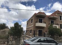 كافة الاعمال الهندسية كافة الاعمال الهندسية