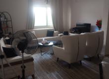 114m2 3 Bedrooms Apartments for Sale in Nablus Other