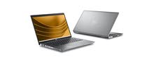 Dell Latitude 5550 Titan Grey Business Laptop