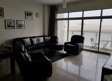 Furnished 2 Bedroom Flat for Rent in Amwaj Zawia 1 BHD 450 monthly Furnished 2 Bedroom Flat for Rent in Amwaj Zawia 1 BHD 450 monthly
